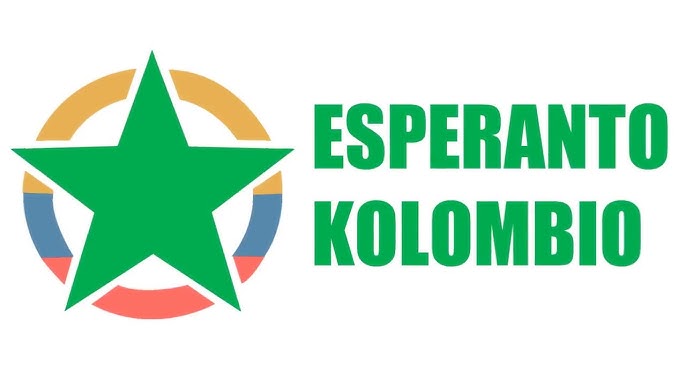 Historia Sociolingüística, Desarrollo Institucional y Dinámicas Contemporáneas del Esperanto en la República de Colombia