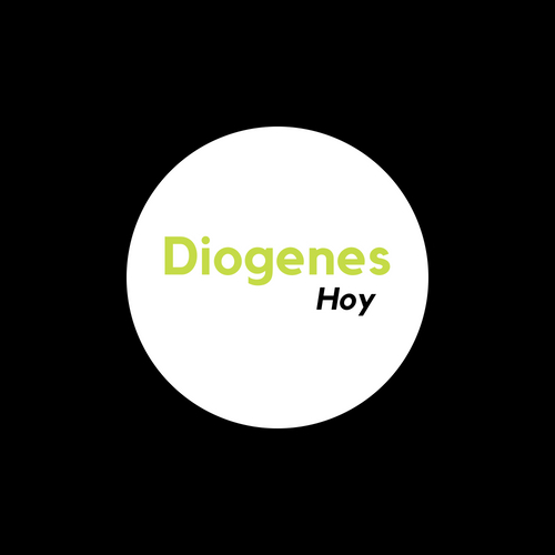 Diogenes Hoy