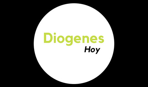 Diogenes Hoy