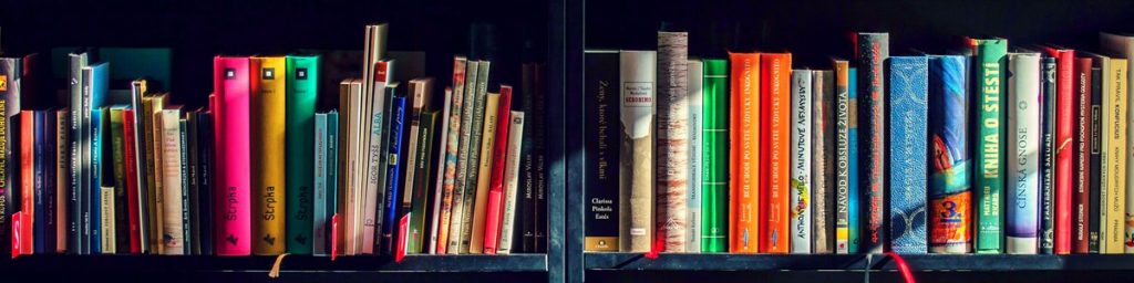 Textos Filosóficos Cortos para Analizar